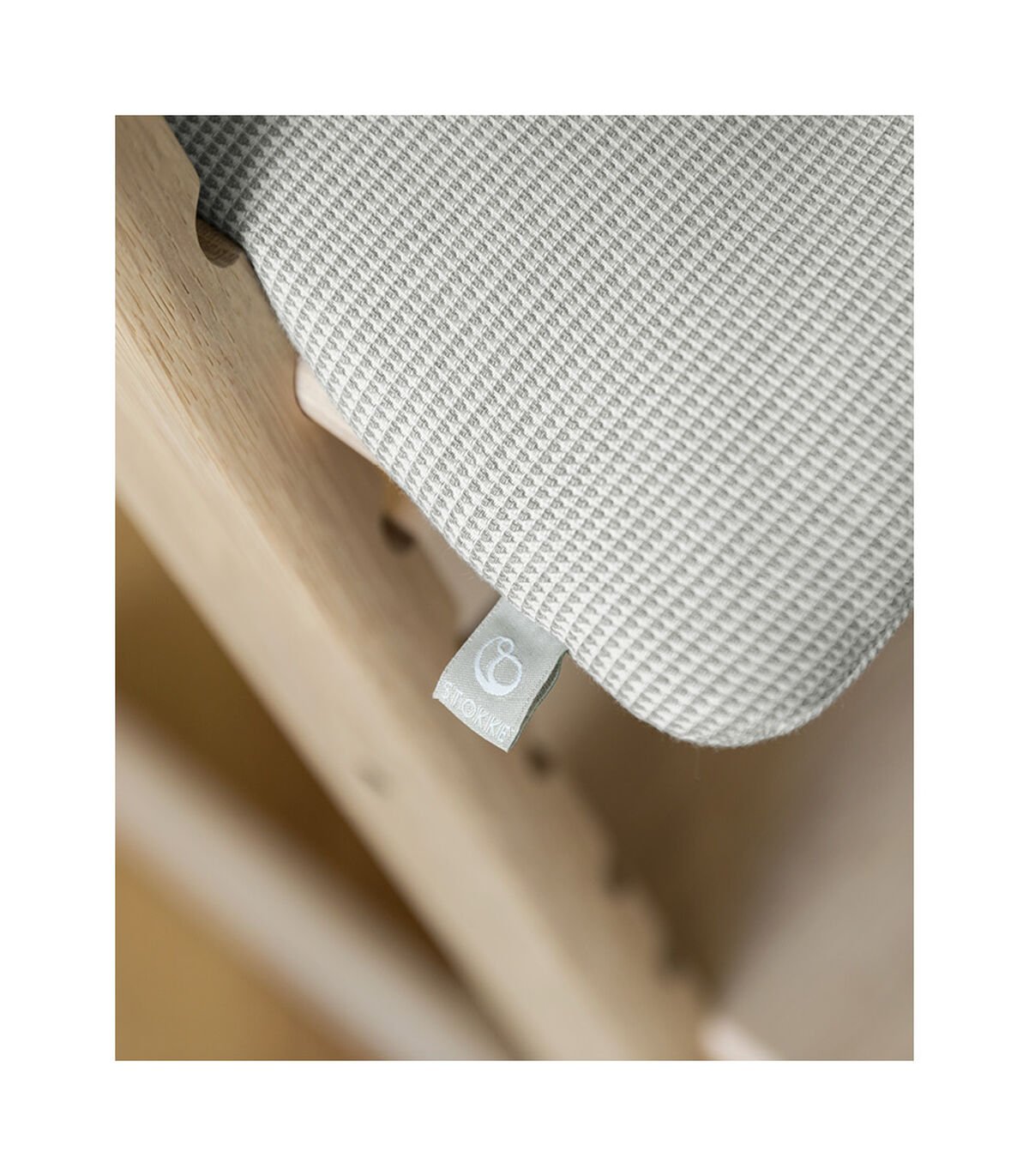 classic cushion stokke Stokke Tripp Trapp Soft Classic Cushion – Swaddles Baby