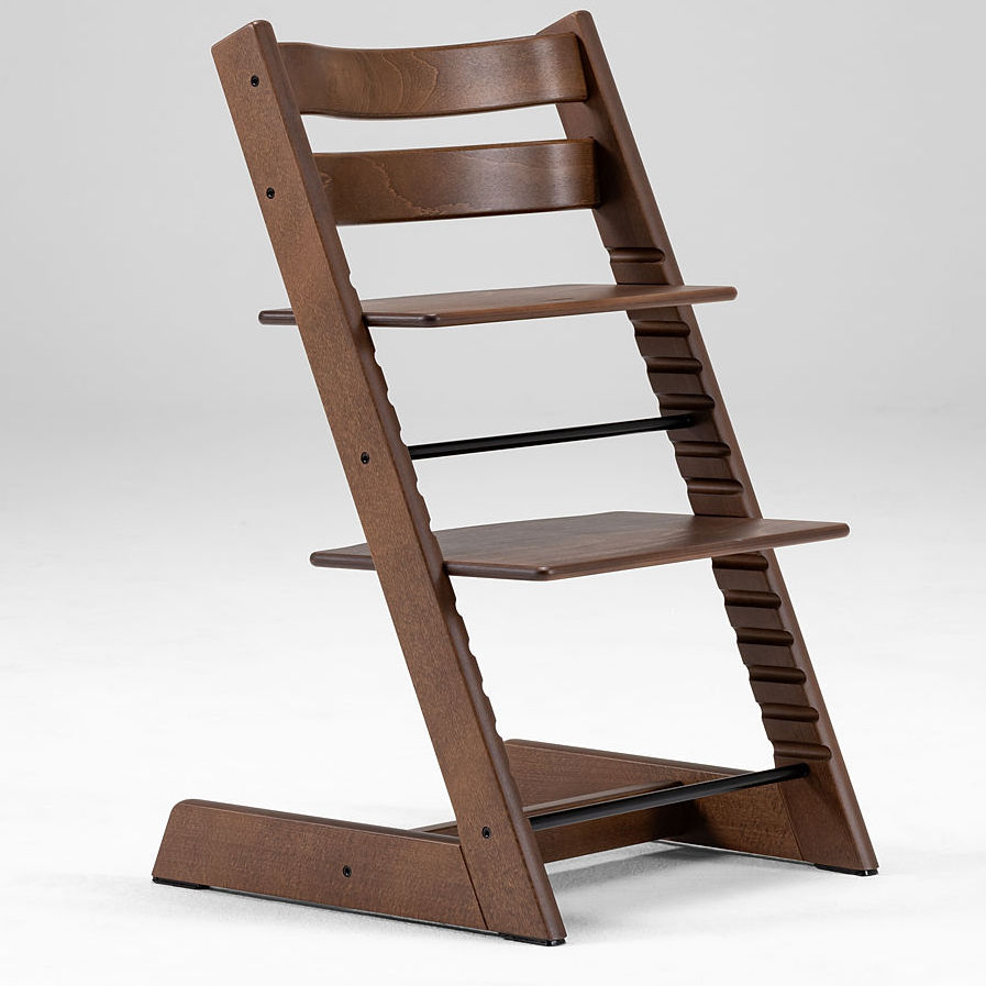 stokke tripp trapp black friday 2023 Stokke Tripp Trapp Chair – Swaddles Baby