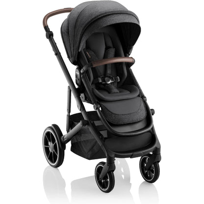 Romer Tura Stroller