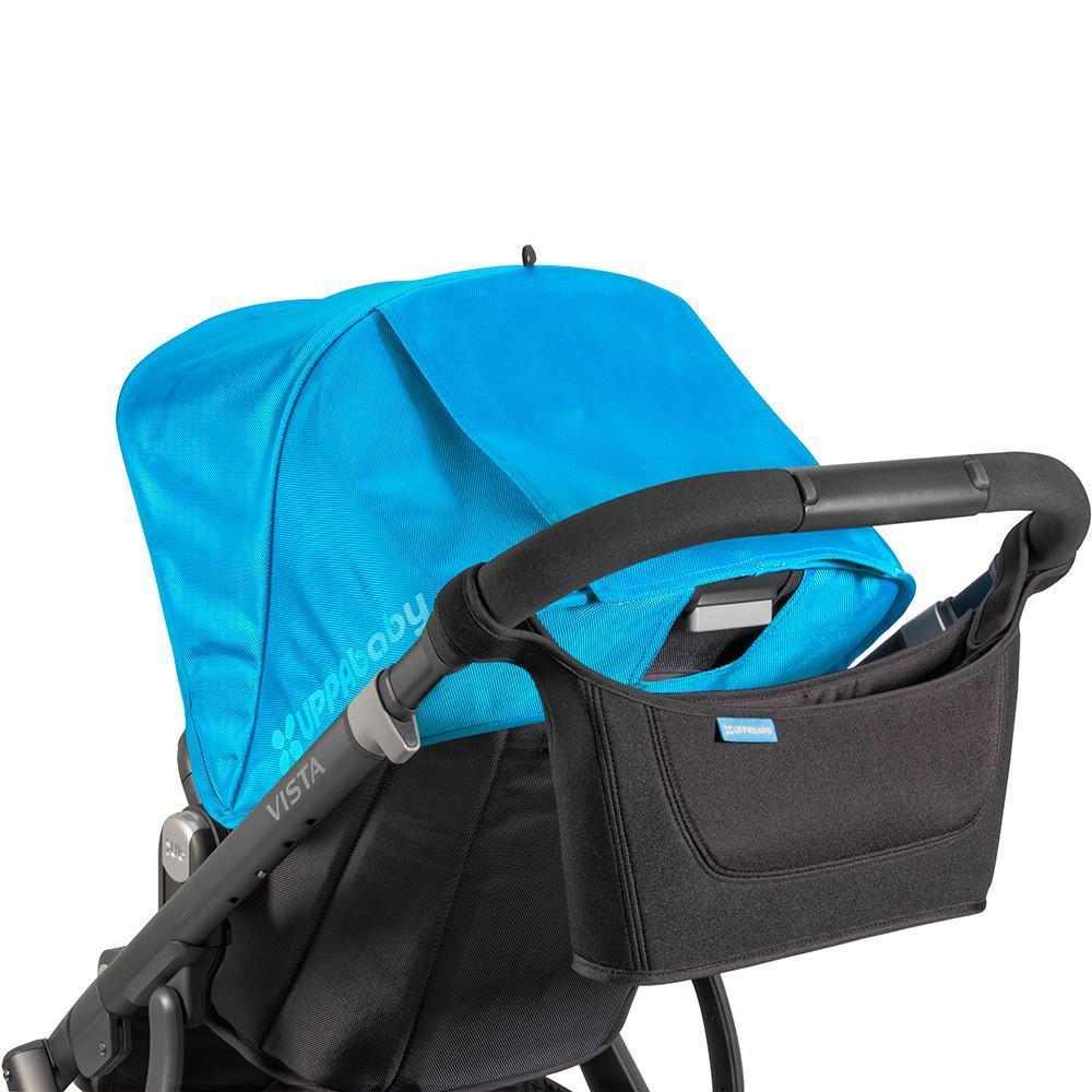 uppababy carry all organiser Carry All Parent Organizer