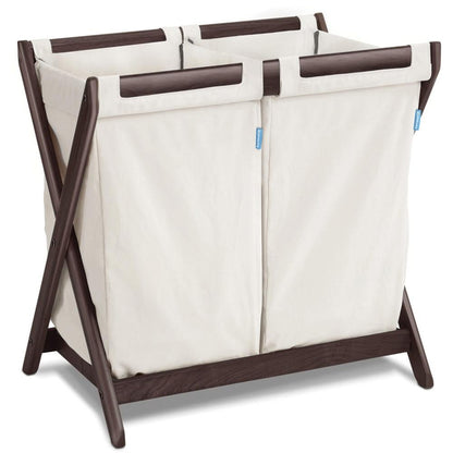 uppababy bassinet newborn insert UPPAbaby