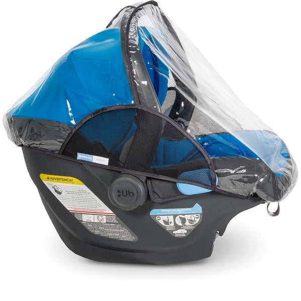 Uppababy mesa cover cheap