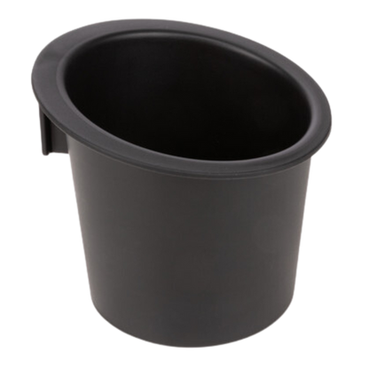 Diono Monterey 5iST Cupholder - 2 pk