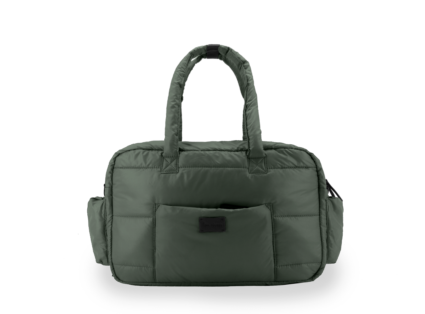 7 AM Enfant Soho Diaper Bag