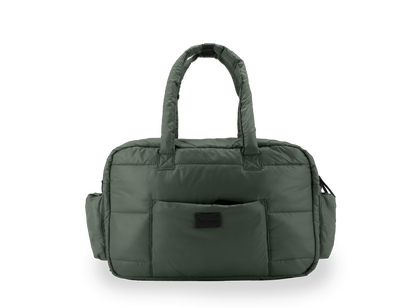 7 AM Enfant Soho Diaper Bag