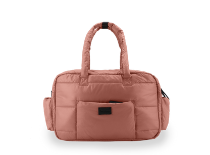 7 AM Enfant Soho Diaper Bag
