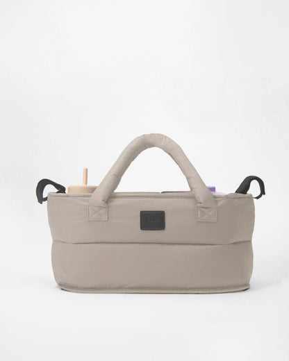 7AM Romi Stroller Organizer