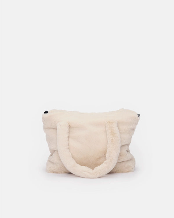 7 AM Ushuaia Diaper Tote