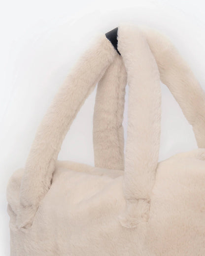 7 AM Ushuaia Diaper Tote