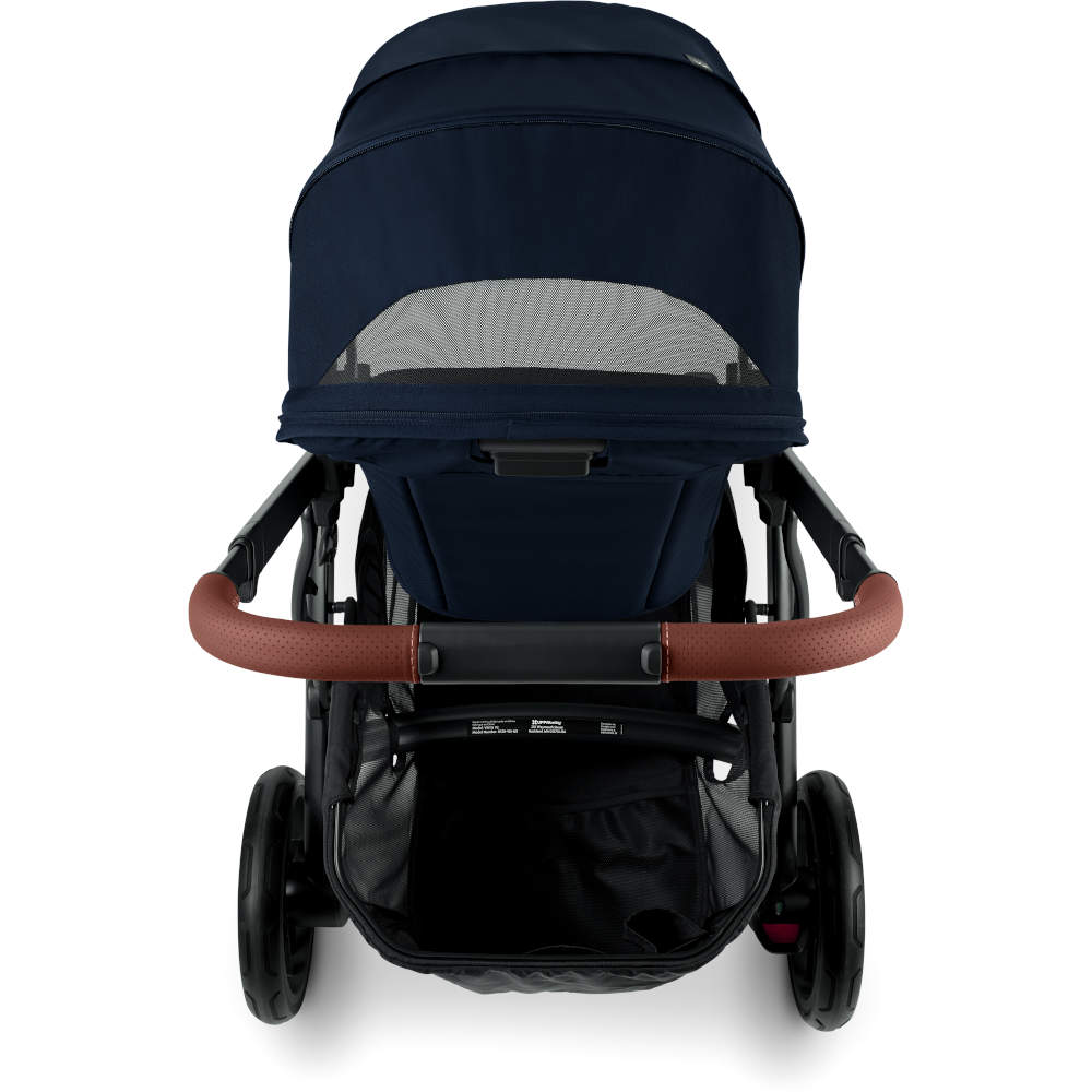 poussette uppababy vista v2 UPPAbaby Vista V2 Full Size Stroller