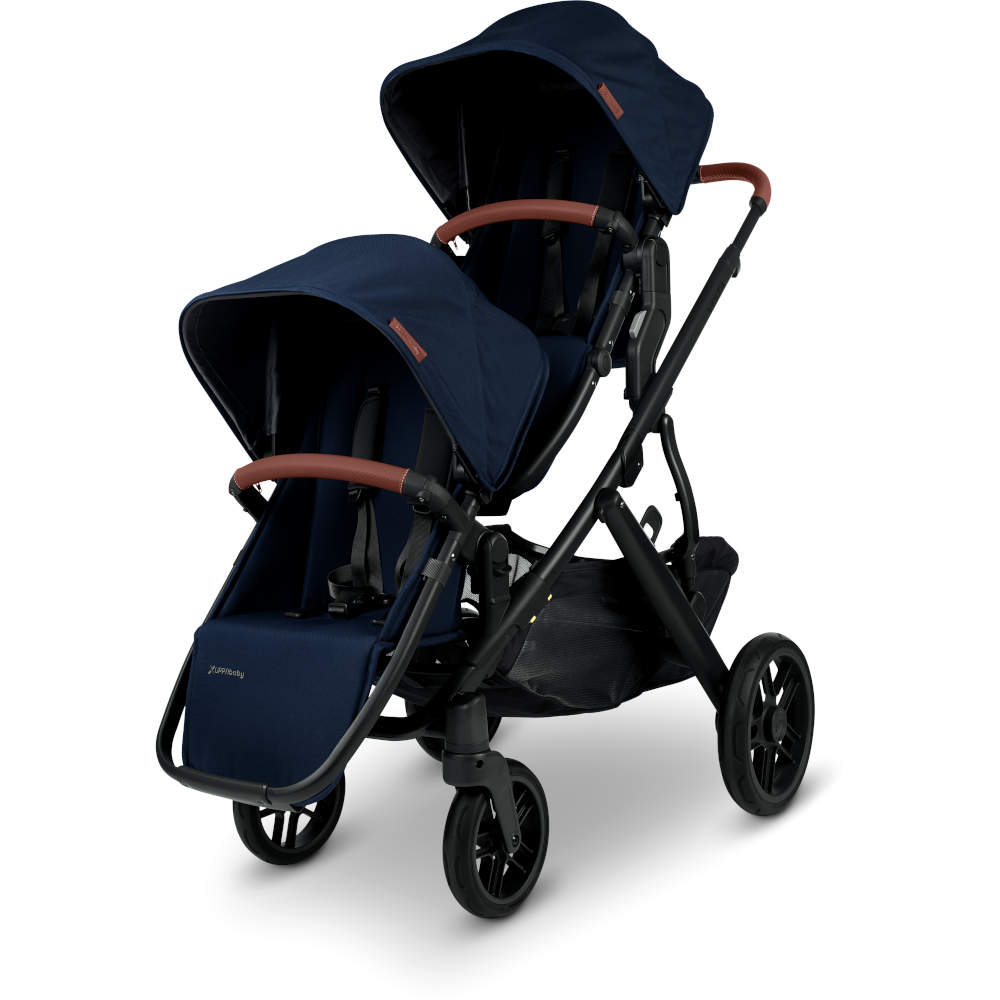 uppababy stroller vista 2 UPPAbaby Vista V2 Full Size Stroller