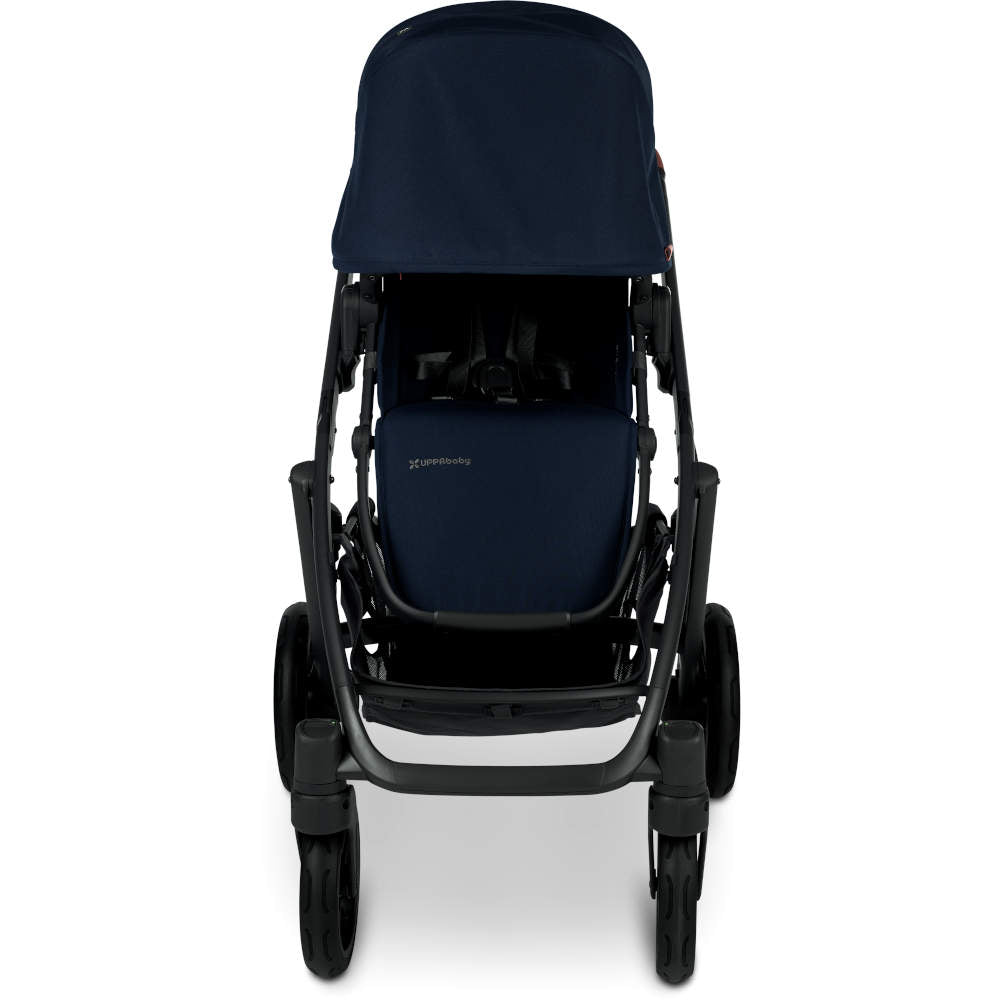 uppababy stella discontinued UPPAbaby Vista V2 Full Size Stroller