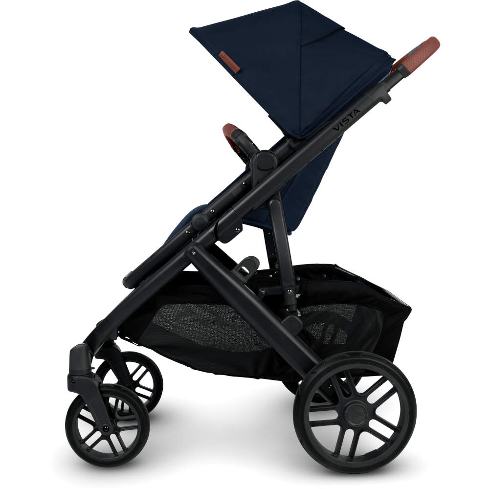 uppababy discontinued colors UPPAbaby Vista V2 Full Size Stroller