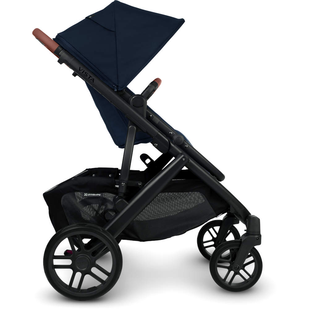 uppababy vista v2 noa UPPAbaby Vista V2 Full Size Stroller