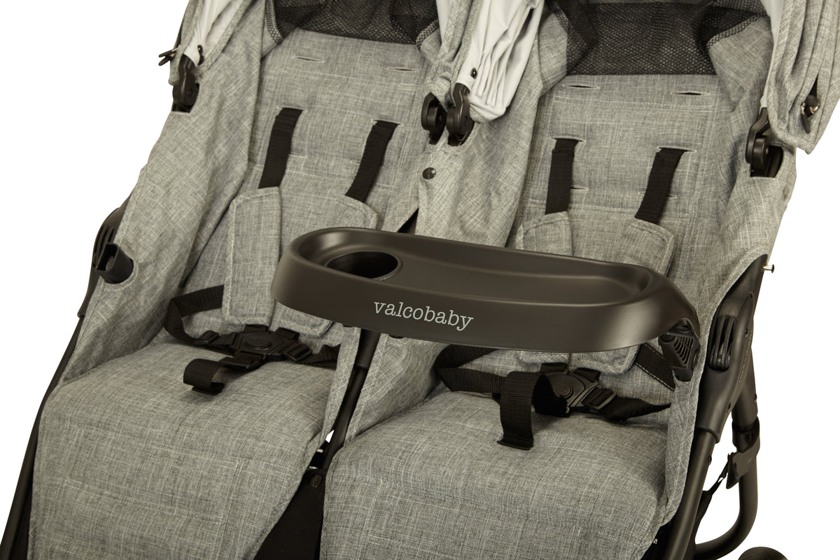 Valco Baby Snack Tray