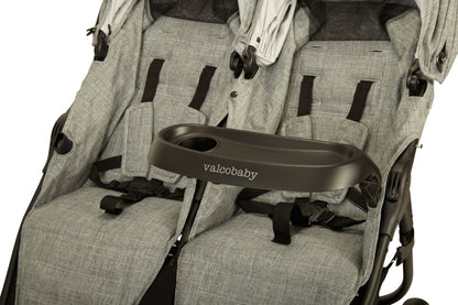 Valco Baby Snack Tray
