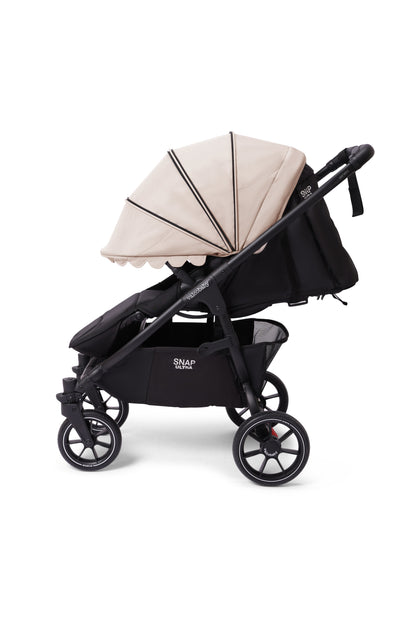 Valco Baby Ultra S2 Stroller