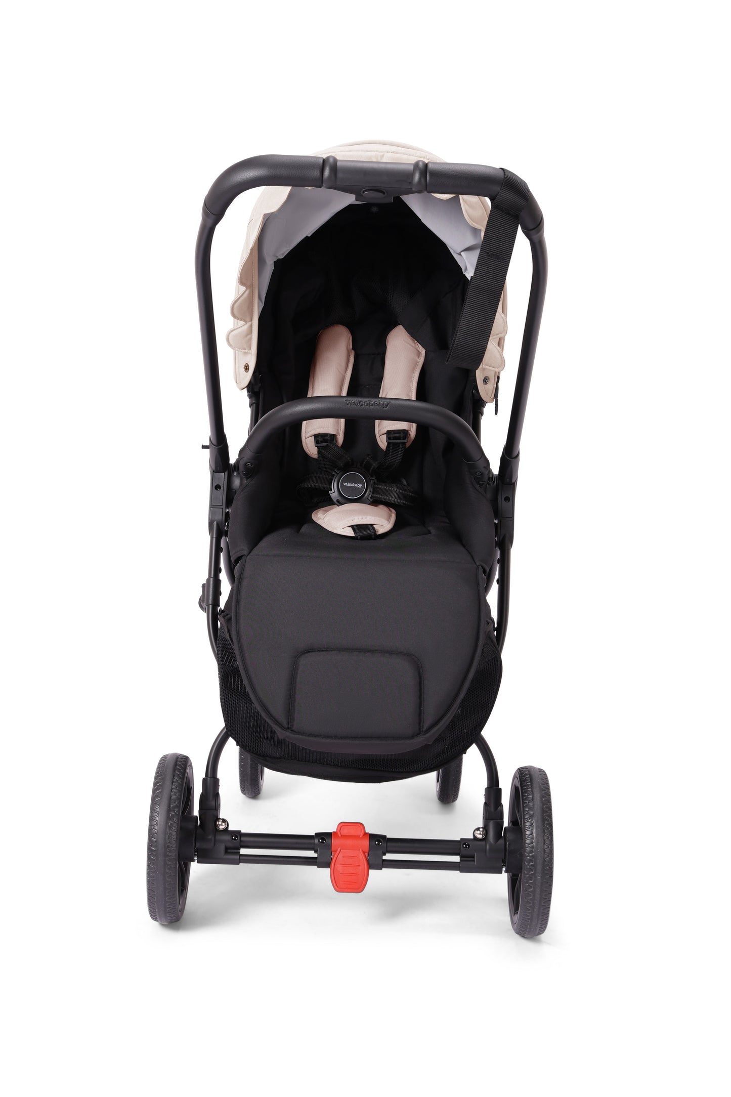 Valco Baby Ultra S2 Stroller