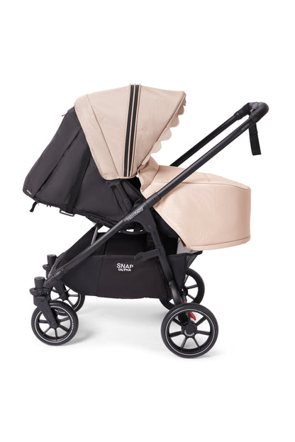 Valco Baby Ultra S2 Stroller