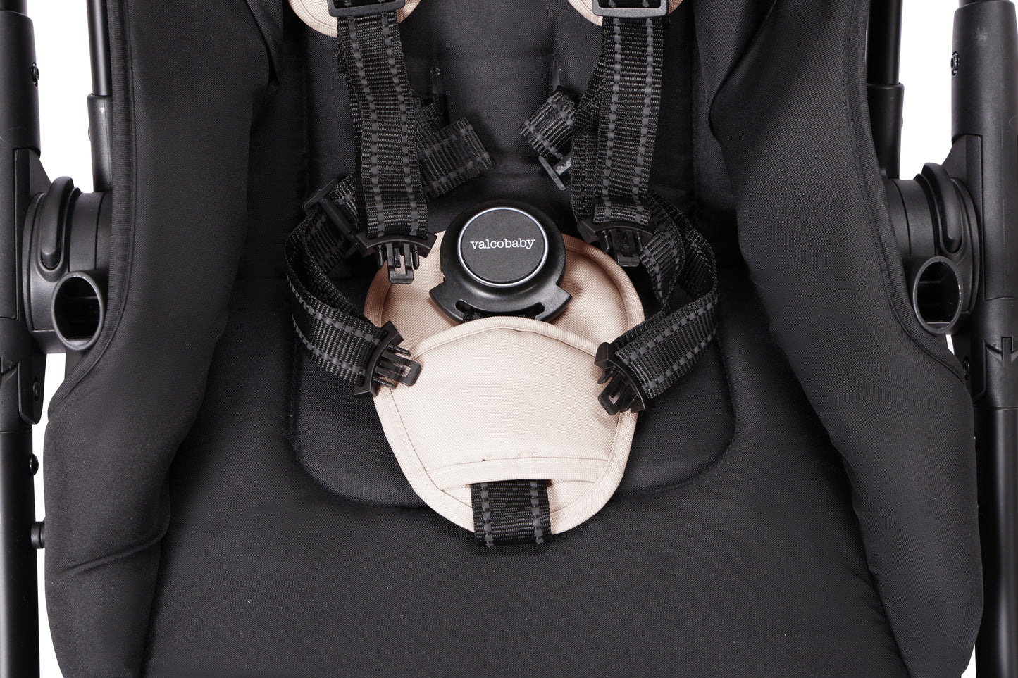 Valco Baby Ultra S2 Stroller