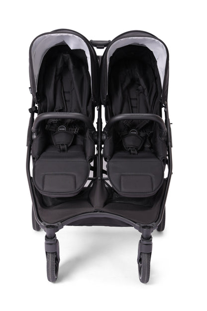 Valco Baby Ultra Duo S2 Double Stroller