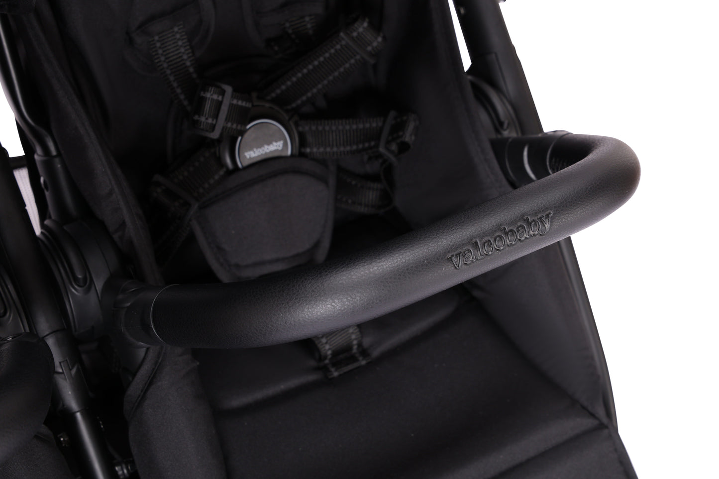 Valco Baby Ultra Duo S2 Double Stroller