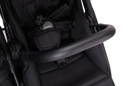 Valco Baby Ultra Duo S2 Double Stroller
