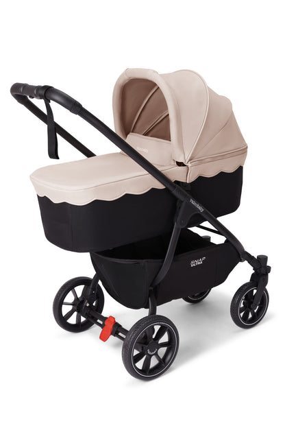 Valco Baby Ultra S2 Stroller
