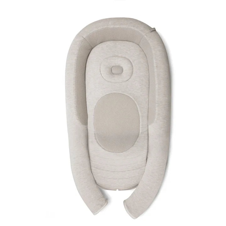Inglesina Welcome Pod Lounger