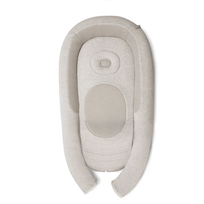 Inglesina Welcome Pod Lounger