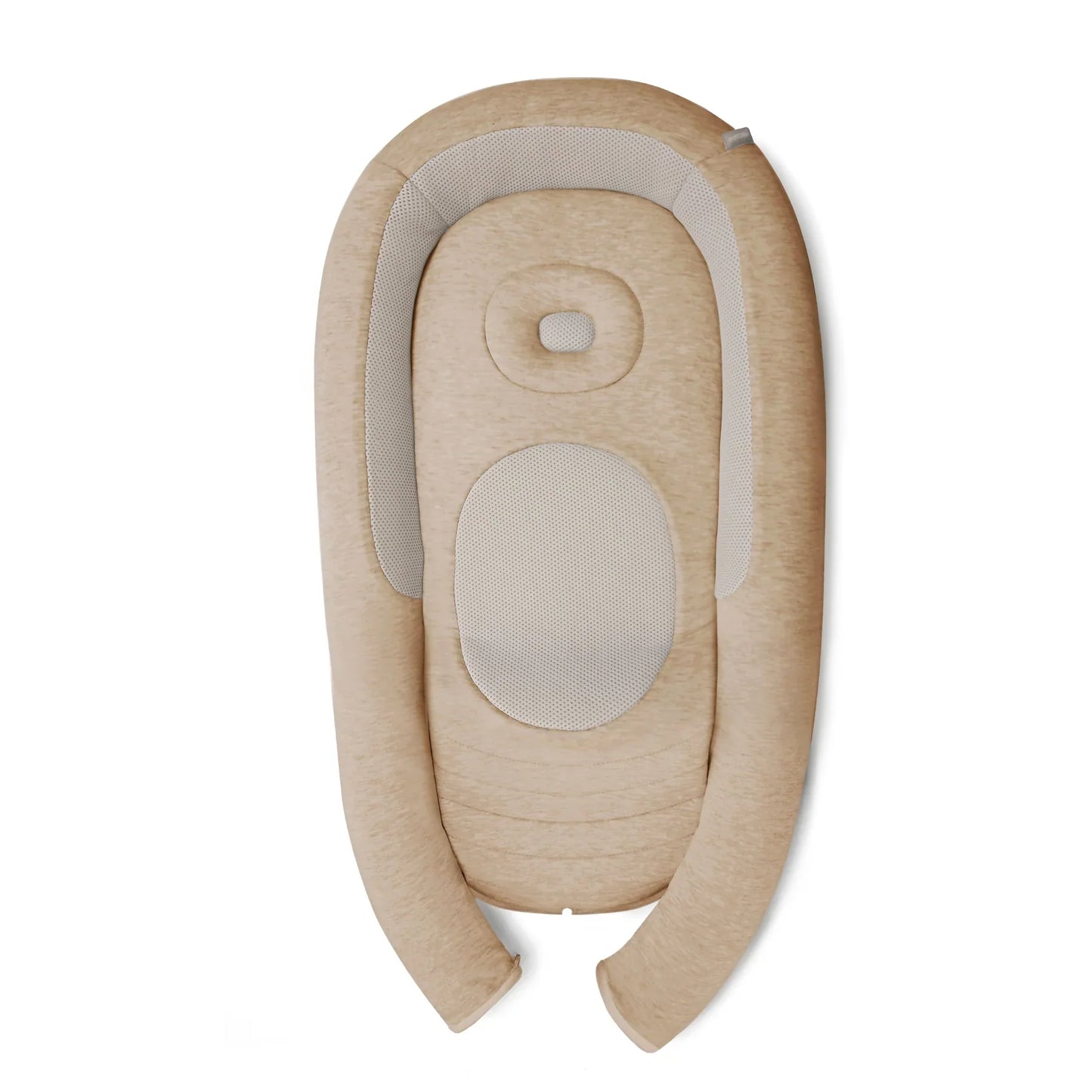 Inglesina Welcome Pod Lounger