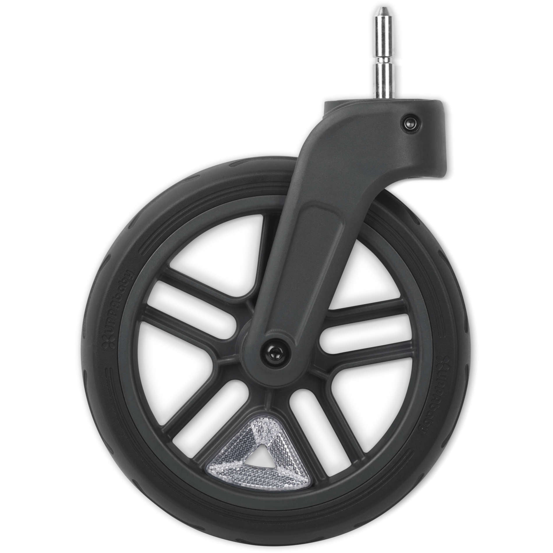 uppababy wheel reflectors UPPAbaby Wheel Reflectors