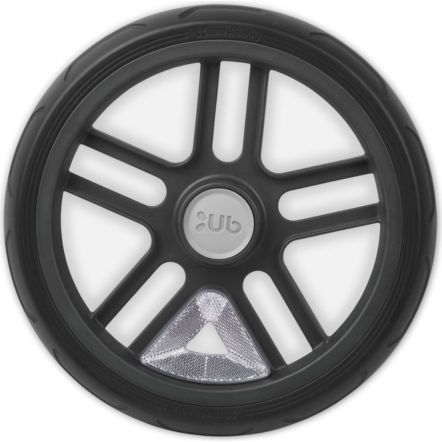 uppababy wheel reflectors UPPAbaby Wheel Reflectors