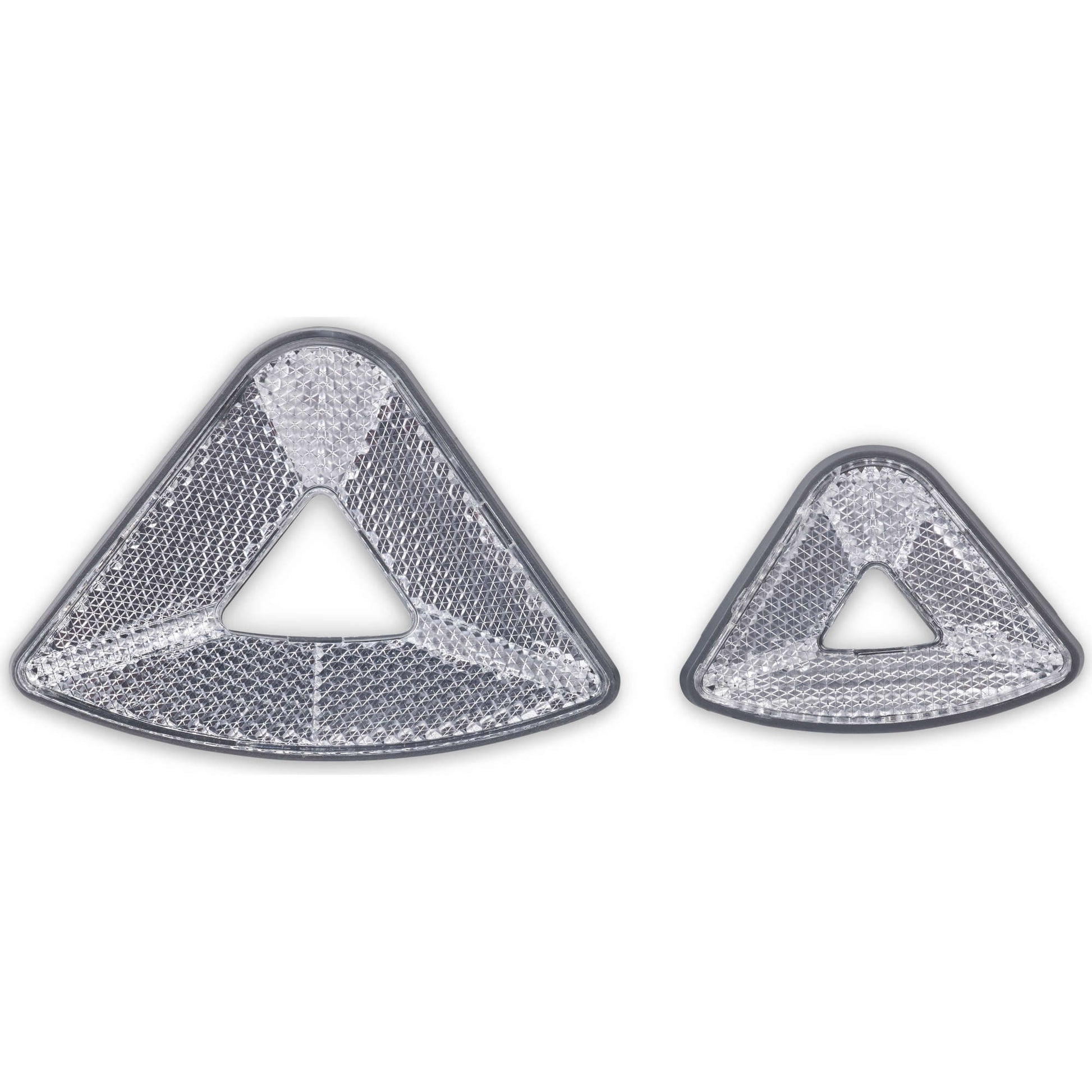 uppababy vista wheel reflectors UPPAbaby Wheel Reflectors