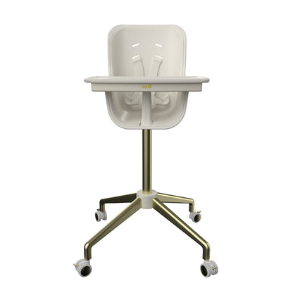 Melo Revel+ Highchair - Open Box
