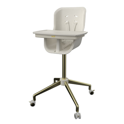 Melo Revel+ Highchair - Open Box