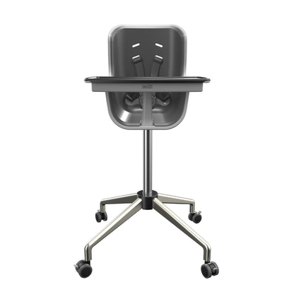 Melo Revel+ Highchair - Open Box