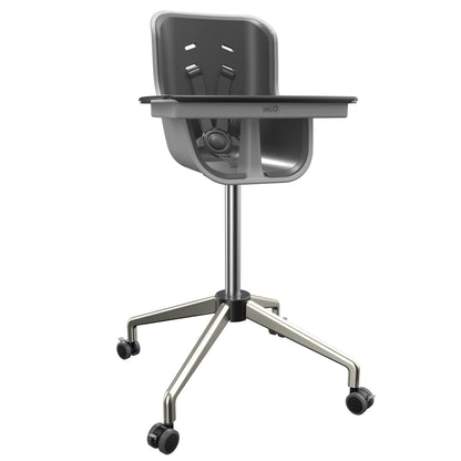 Melo Revel+ Highchair - Open Box