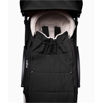 Stokke YOYO Footmuff