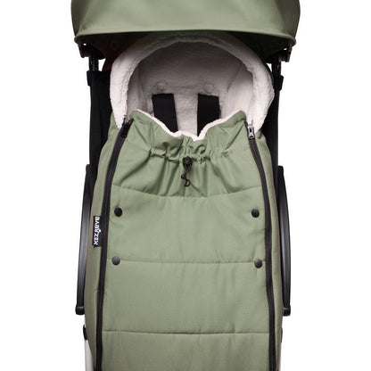 Stokke YOYO Footmuff