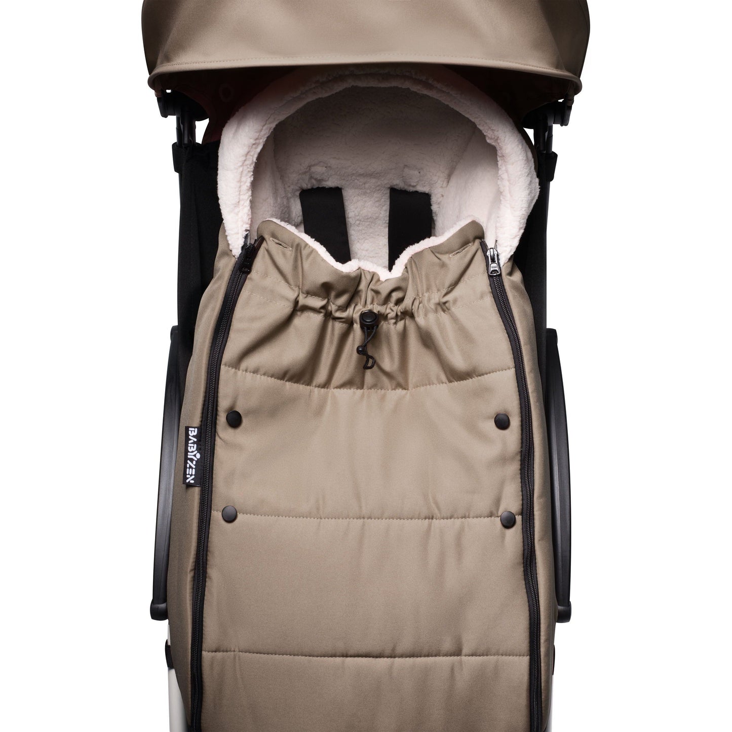 Stokke YOYO Footmuff