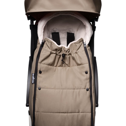 Stokke YOYO Footmuff