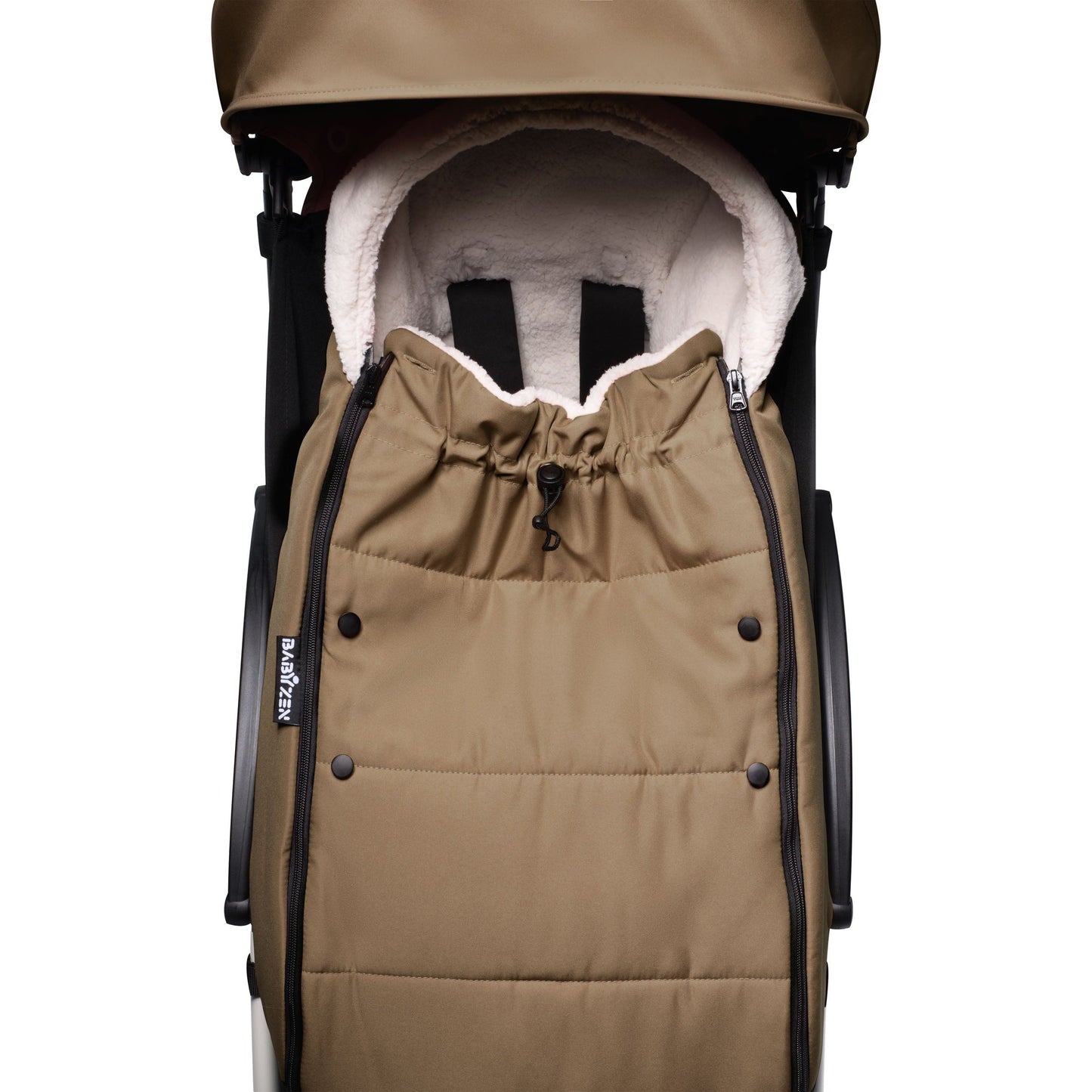 Stokke YOYO Footmuff
