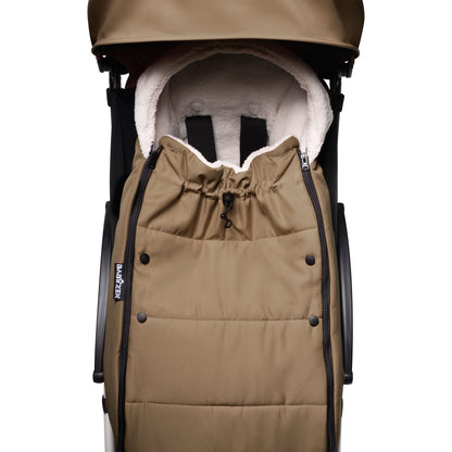 Stokke YOYO Footmuff