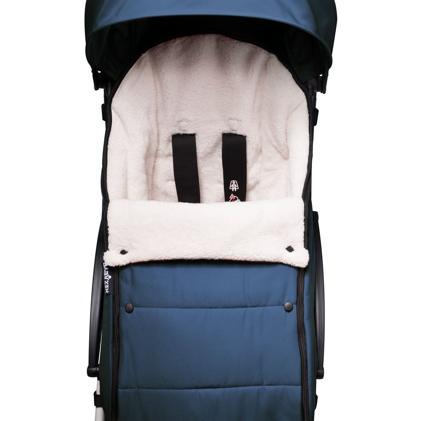 Stokke YOYO Footmuff