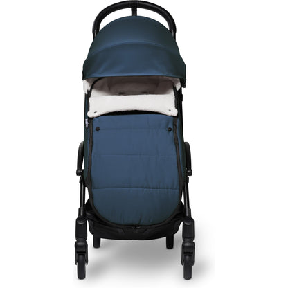 Stokke YOYO Footmuff