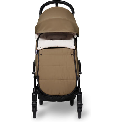 Stokke YOYO Footmuff