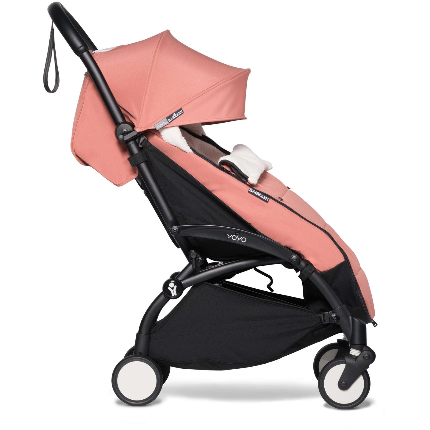 Stokke YOYO Footmuff