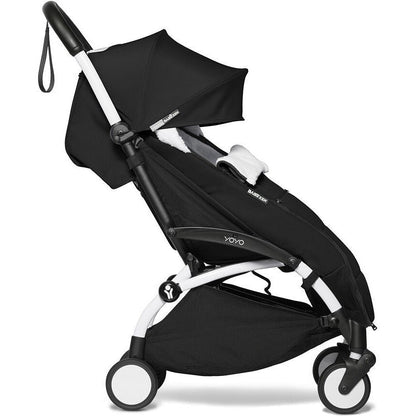 Stokke YOYO Footmuff