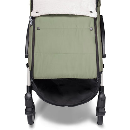 Stokke YOYO Footmuff